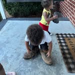 Carrie Locklear Pigford - @sunshinetakeova_ - Instagram