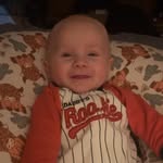Carrie Lynn Locklear - @carrielynnl33 - Instagram
