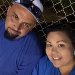 Carrie Watts Locklear - Facebook