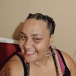 Lumbeequeen Locklear - @carrie.locklear07 - Instagram