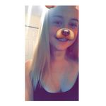Carrie Loder - @carrie_loder - Instagram
