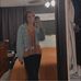 Carrie Loder - Facebook