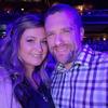 Carrie Loder - @kairee_78 - TikTok