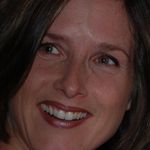 Carrie Lodermeier - @carrielodermeier - Instagram