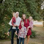 Carrie Keller Loeber - @carrieloeber - Instagram
