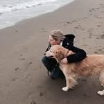 Carrie Loe - @carrieskarma - Instagram