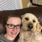 Carrie Loe - Facebook