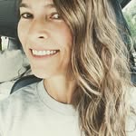 Carrie Loeb - @carrie.loeb - Instagram