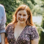 Carrie Loeffler - @carrieloeffler - Instagram