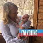 Carrie Loewenstein - @carrieloewenstein - Instagram
