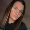 carrie - @carrielong884 - TikTok