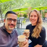 Carrie Long - @thesimple.teacher - Instagram