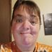 Carrie Long - Facebook