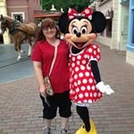 Carrie Long - @carrielong6 - Instagram