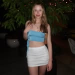 Carrie Long - @carrie_long11 - Instagram