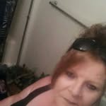 Carrie Long - @carrie.long.908 - Instagram