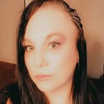 Carrie Long - @bclongok - Instagram