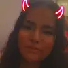 Carrie Long - @carrielong1997 - TikTok