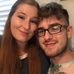 Carrie Long - Facebook