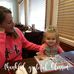 Carrie Long - Facebook
