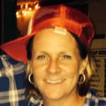 Carrie Long - @carrielong77 - Instagram