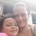Carrie Long - Facebook