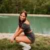 Carrie Long - @carriellong24 - TikTok
