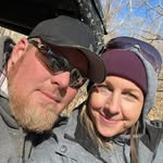 Carrie Long - @realtor_carrielong - Instagram