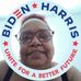 Carrie Long - Facebook