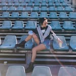 Carrie Long - @carrielonggg - Instagram