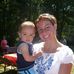Carrie Long - Facebook