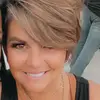 Carrie long - @carrielong2022 - TikTok