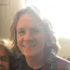 Carrie Long - @carrie_long - TikTok