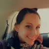 Carrie Long - @carrielong7910 - TikTok