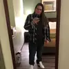 Carrie Long - @carrielong7 - TikTok
