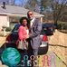 Carrie Long - Facebook