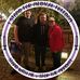 Carrie Long - Facebook