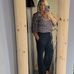 Carrie Long - Facebook