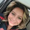 Carrie Long - @carrielong2 - TikTok