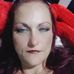 Carrie Long - Facebook