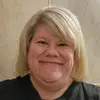 Carrie Long - @carrielong22 - TikTok