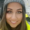 Carrie Long - @carrie.long4 - TikTok