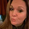 carrie long - @carrielong52 - TikTok