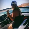 Carrie Long - @carrie.long - TikTok