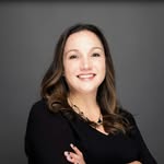 Carrie Long | VA Beach & Southeastern VA REALTOR - @carrie_long_realtor - Instagram