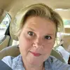 carrielong35 - @carrielong35 - TikTok
