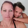 carrielong580 - @carrielong580 - TikTok