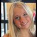 Cari Longnecker McGlynn - Facebook