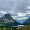carilongneckermcg - @carilongneckermcg - TikTok