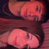 Carly Longenecker - @carly.longenecker - TikTok